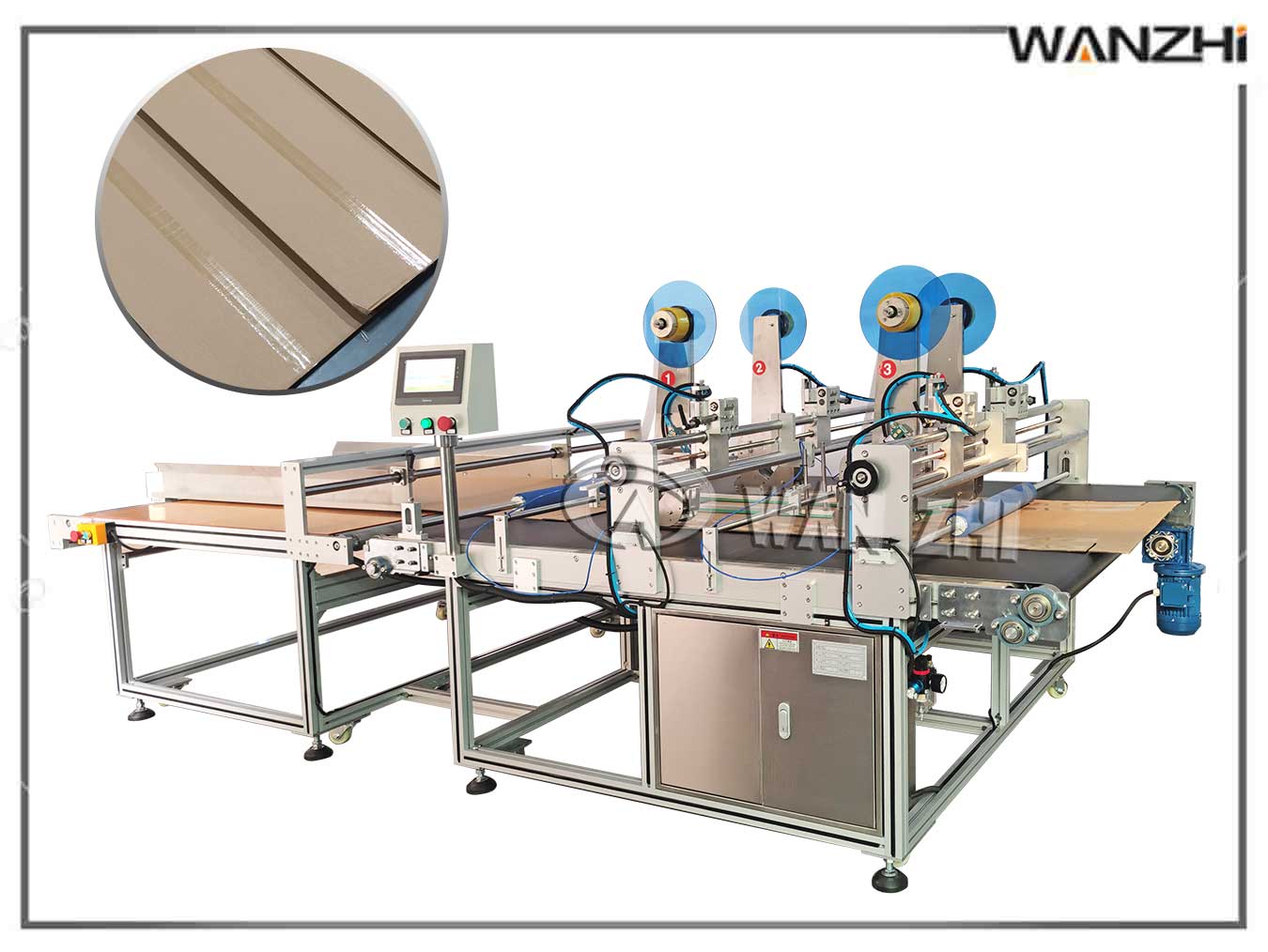 �N�˙C���Ԅ��N�˙C